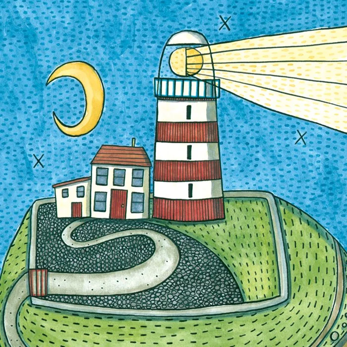 lighthouse-inspired-by-loophead-gift-print-p019-closeup.jpg