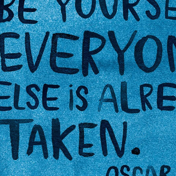 be-yourself-oscar-wilde-quote-gift-print-p123-closeup.jpg