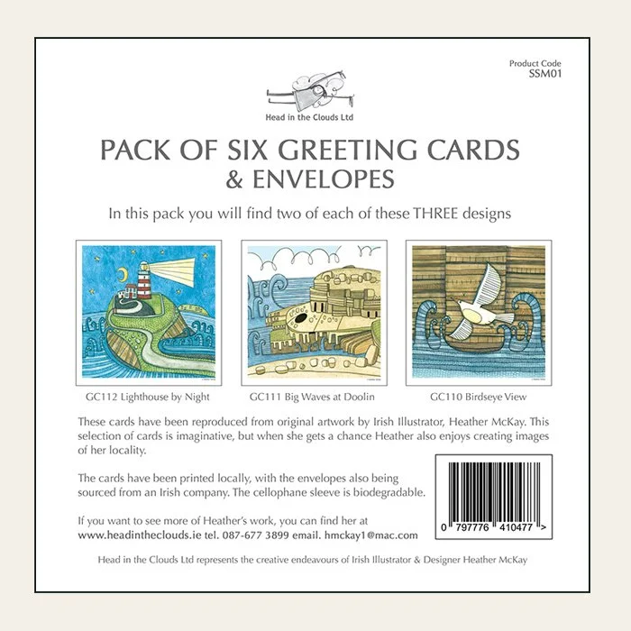 square-seascape-greeting-card-multipack-ssm01.jpg
