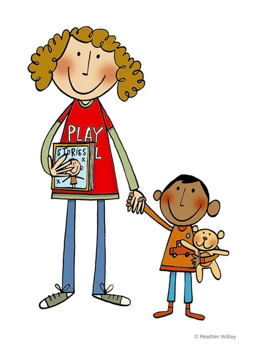 children-in-hospital-ireland-get-involved-icon.jpg