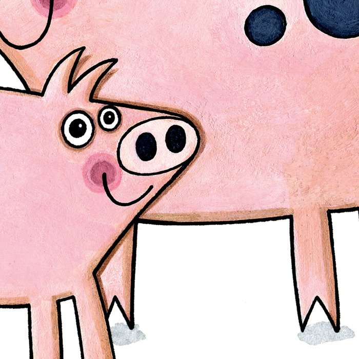 quirky-pigs-gift-print-p100-closeup.jpg