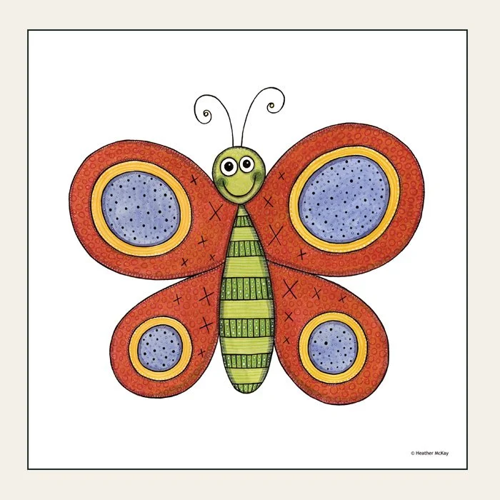 simple-red-butterfly-square-greeting-card-93.jpg