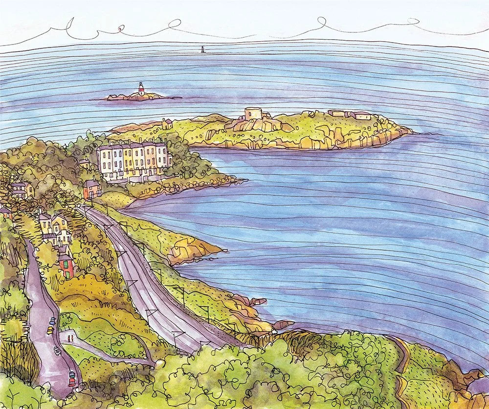 sorrento-terrace-and-dalkey-island-dublin-gift-print-p151.jpg