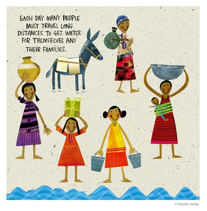 leprosy-mission-donor-gratitude-card.jpg