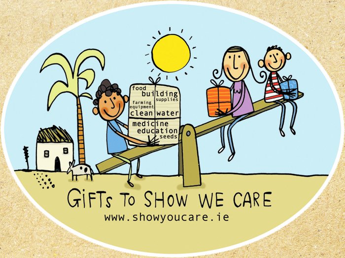 gifts-to-show-we-care-logo.jpg
