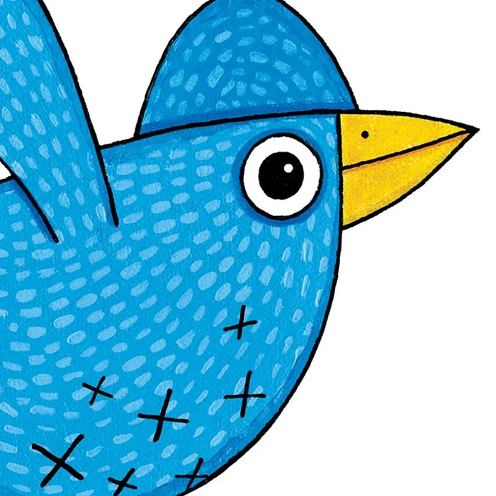 quirky-bluebird-gift-print-p220-closeup.jpg