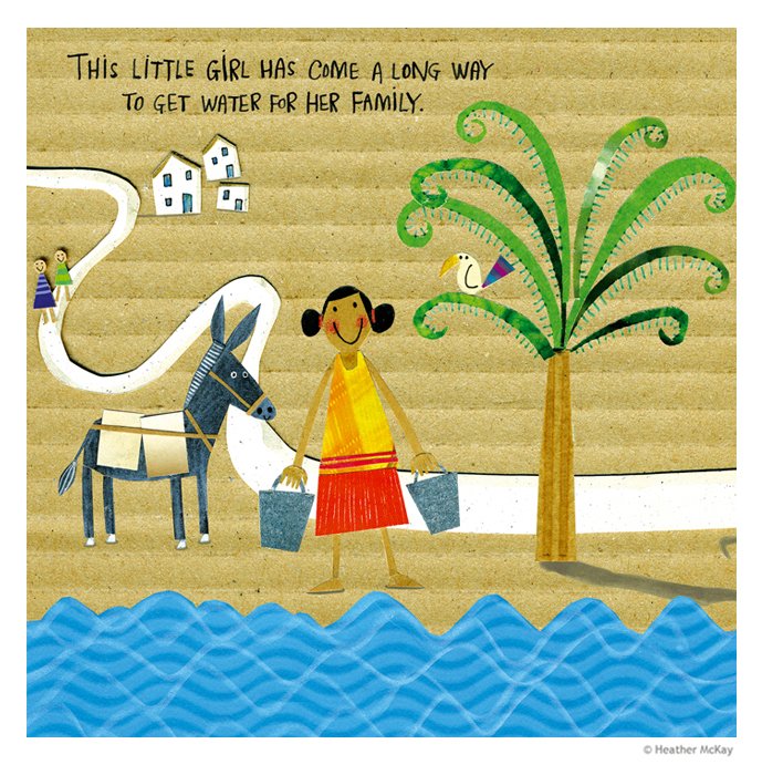 leprosy-mission-donor-gratitude-card-2.jpg