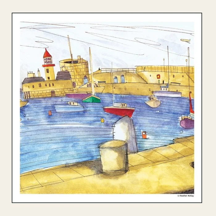 east-pier-dun-laoghaire-harbour-dublin-landscape-greeting-card-178.jpg