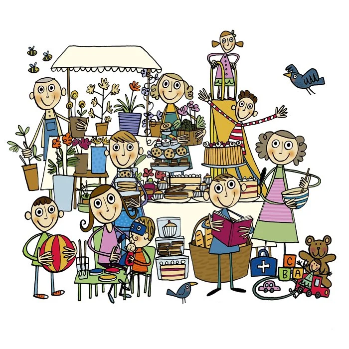 image-for-fete-poster.jpg