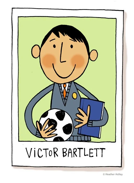 boy-who-stood-up-to-the-bullies-illustration.jpg