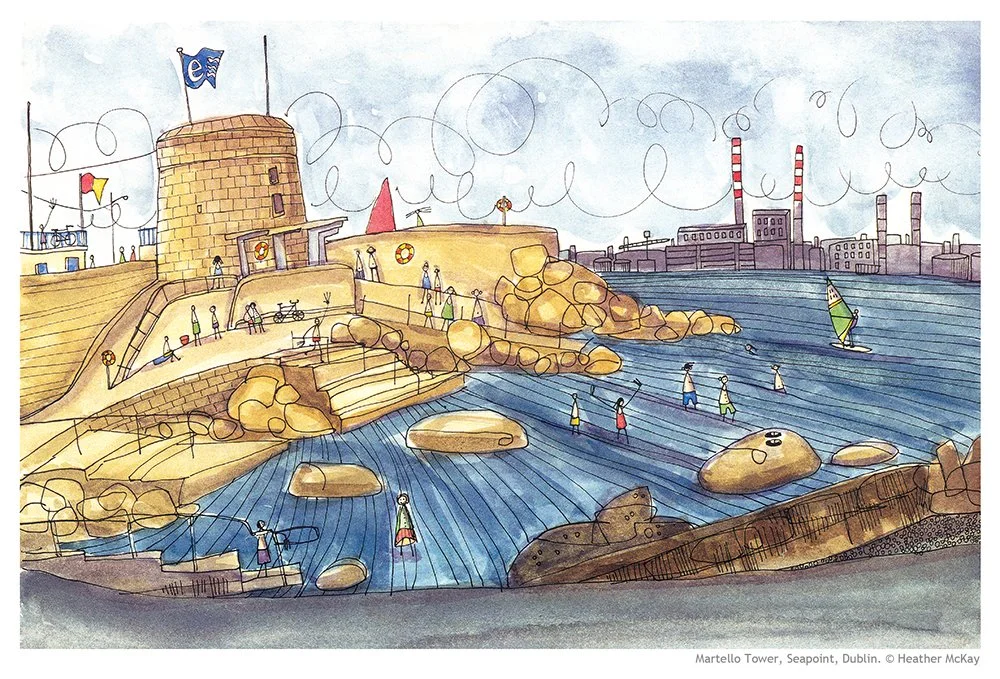 martello-tower-seapoint-dublin-gift-print-p154.jpg