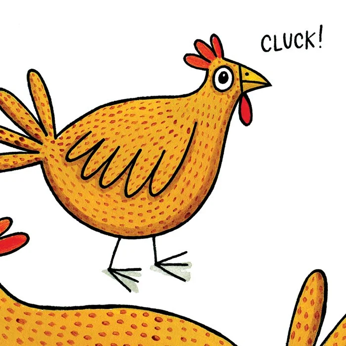 quirky-hens-gift-print-p099-closeup.jpg