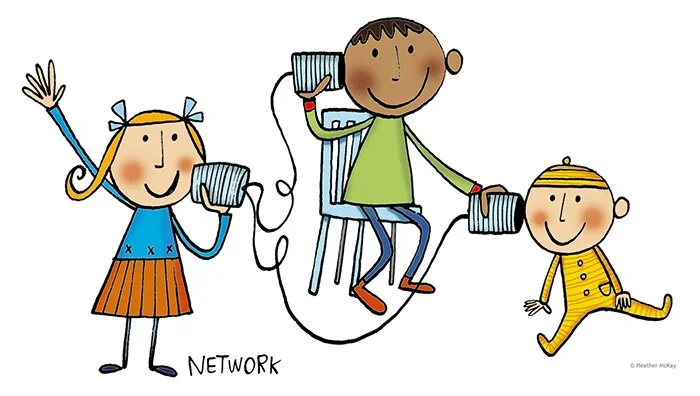 children-in-hospital-ireland-network-icon.jpg
