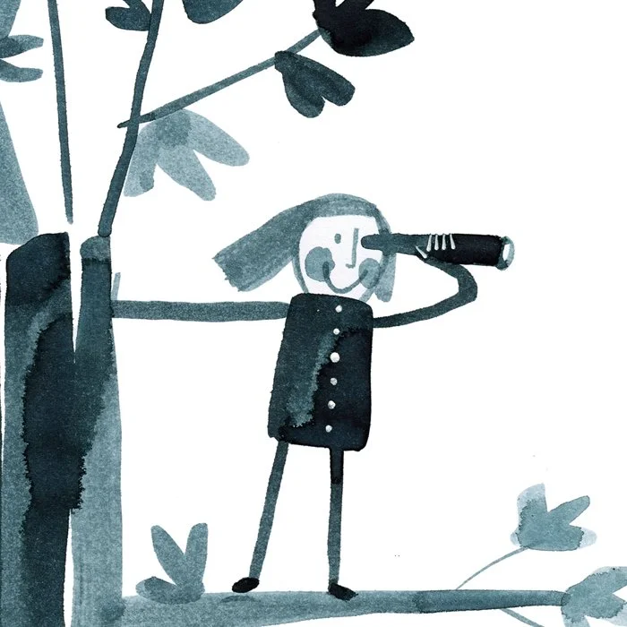 never-stop-exploring-quirky-gift-print-p170-closeup.jpg