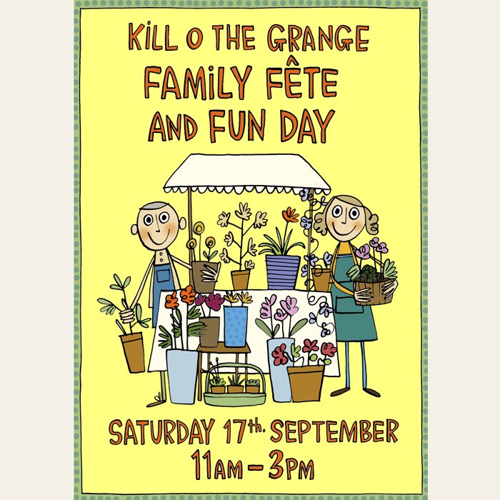 fete-poster-plants.jpg
