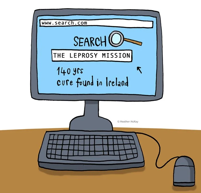 computer-search-illustration.jpg