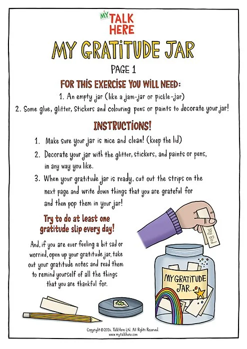 my-gratitude-jar-talk-here-mindfulness-package-for-kids.jpg