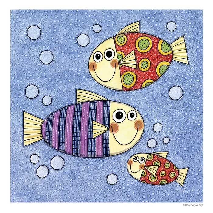 three-fishes-fun-gift-print-p094.jpg