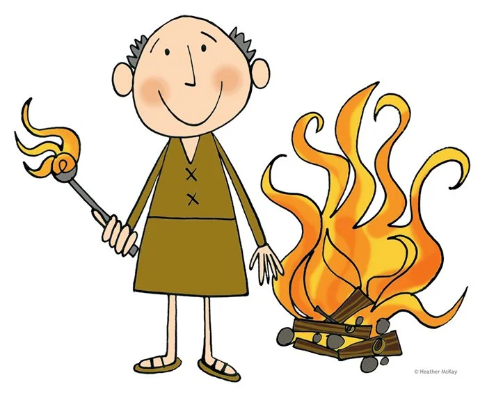 st-patrick-lights-a-fire-illustration.jpg