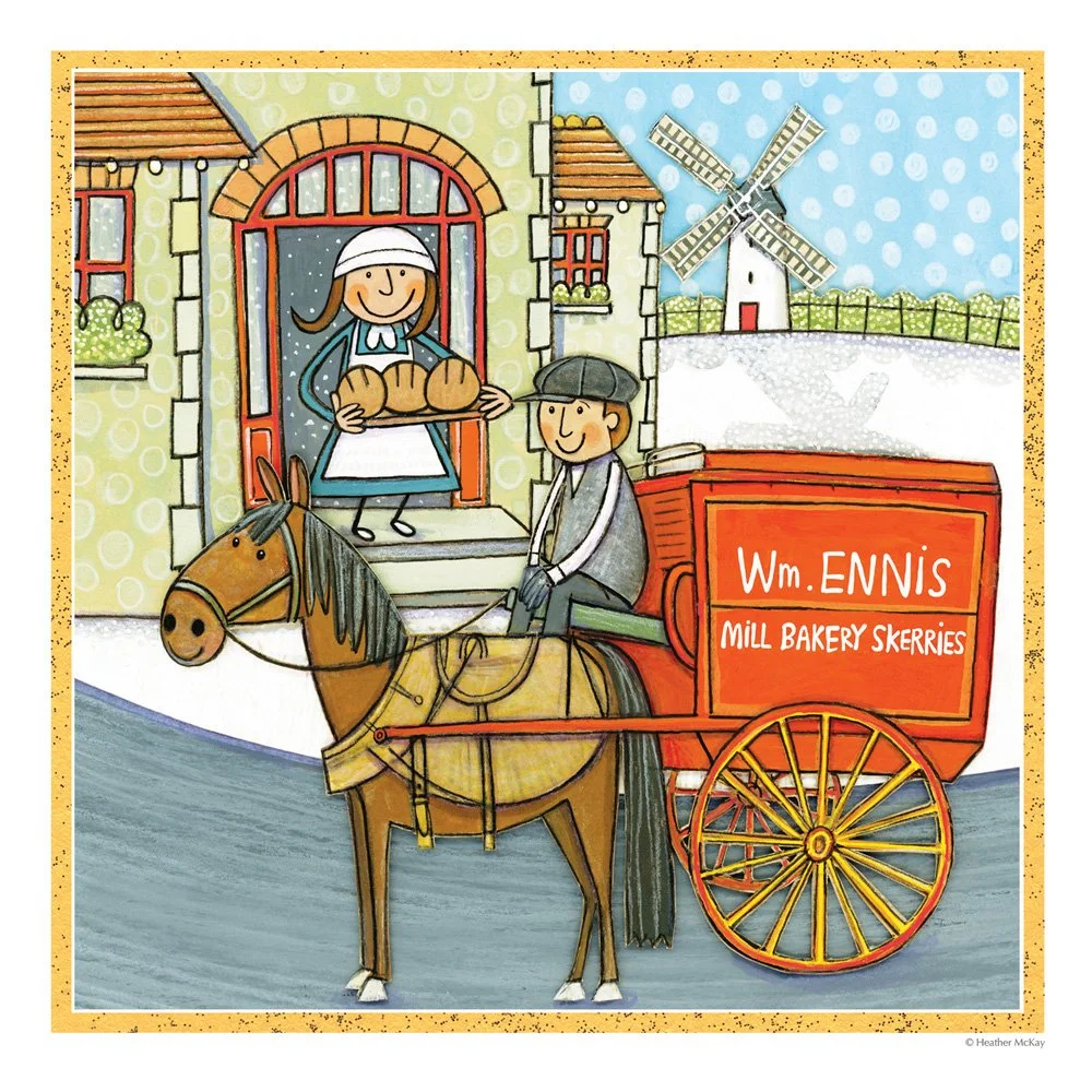 Christmas Deliveries at Skerries Mills 25 1000pxls.jpg