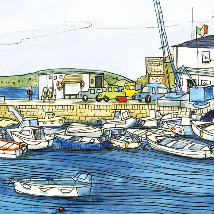 bullock-harbour-dalkey-gift-print-p135sq-close-up.jpg