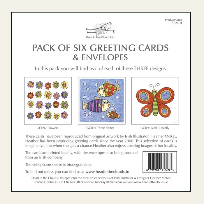 square-greeting-card-multipack-sbm01.jpg