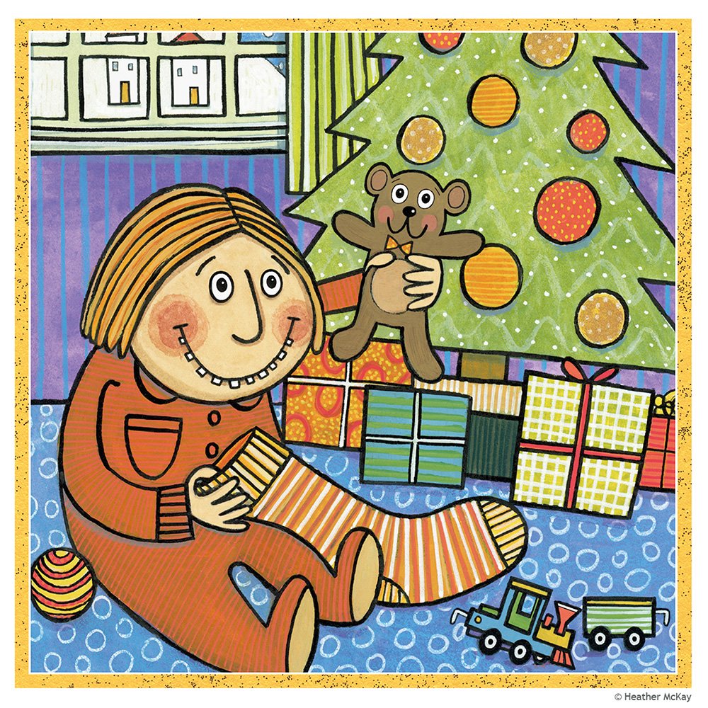 CHRISTMAS MORNING 22 1000pxls.jpg