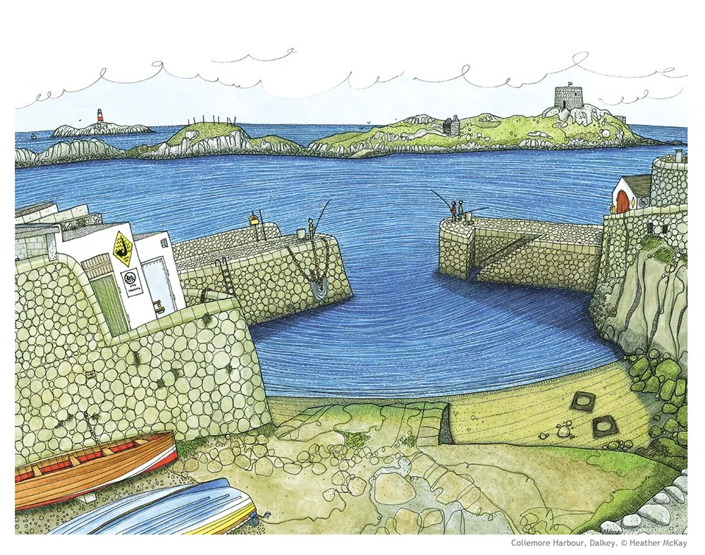 coliemore-harbour-dalkey-gift-print-p179.jpg