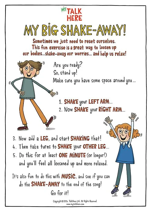 my-big-shake-away-talk-here-mindfulness-package-for-kids.jpg