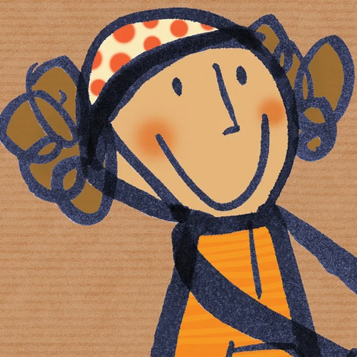 life-is-like-a-bicycle-fun-gift-print-p171-closeup.jpg