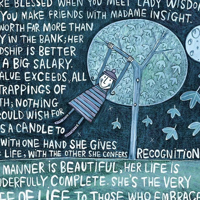 proverbs-3-lady-wisdom-gift-print-p182-closeup.jpg