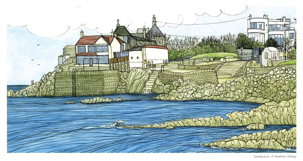 sandycove-dublin-gift-print-p150.jpg