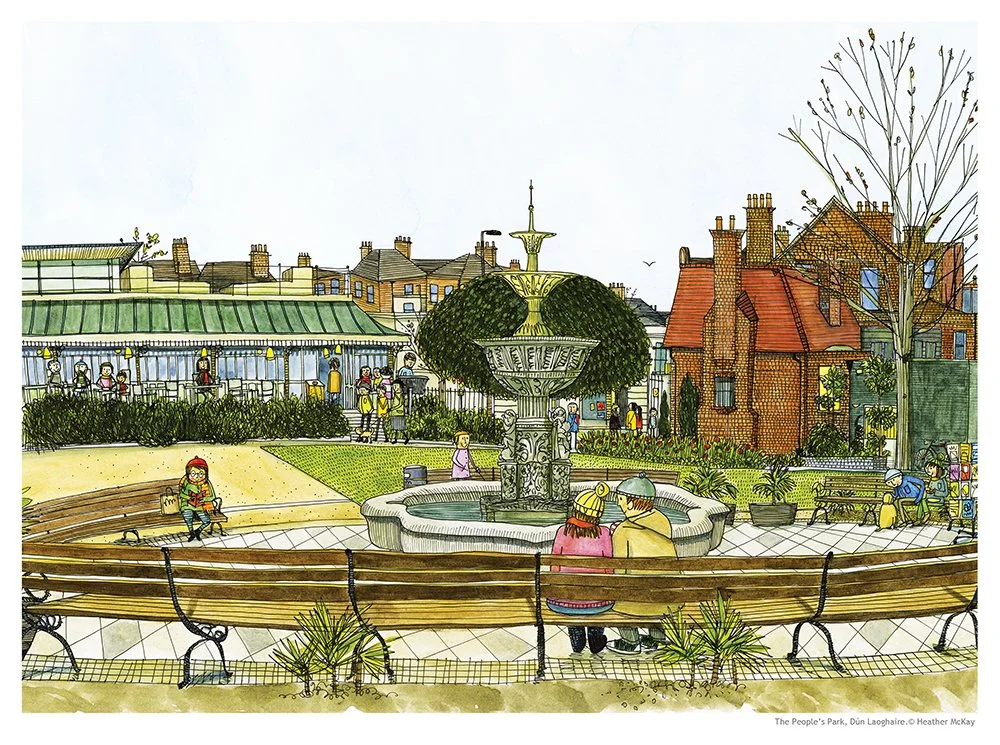 the-peoples-park-dun-laoghaire-gift-print-p138.jpg