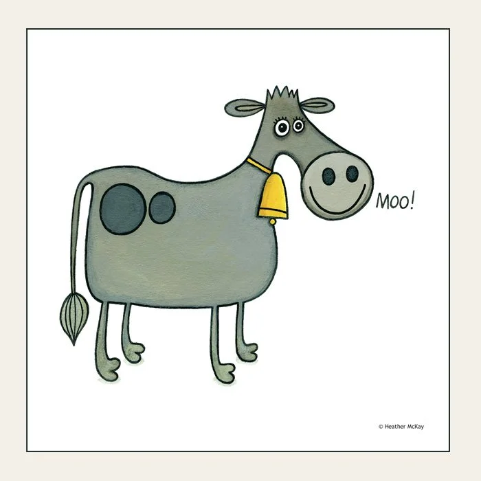 happy-cow-with-bell-greeting-card-222.jpg