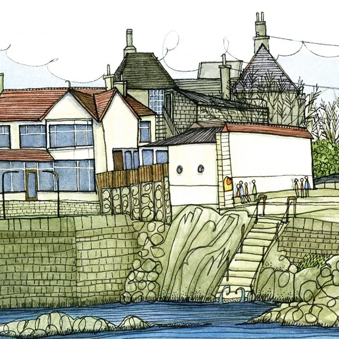 sandycove-dublin-gift-print-p150sq-closeup.jpg