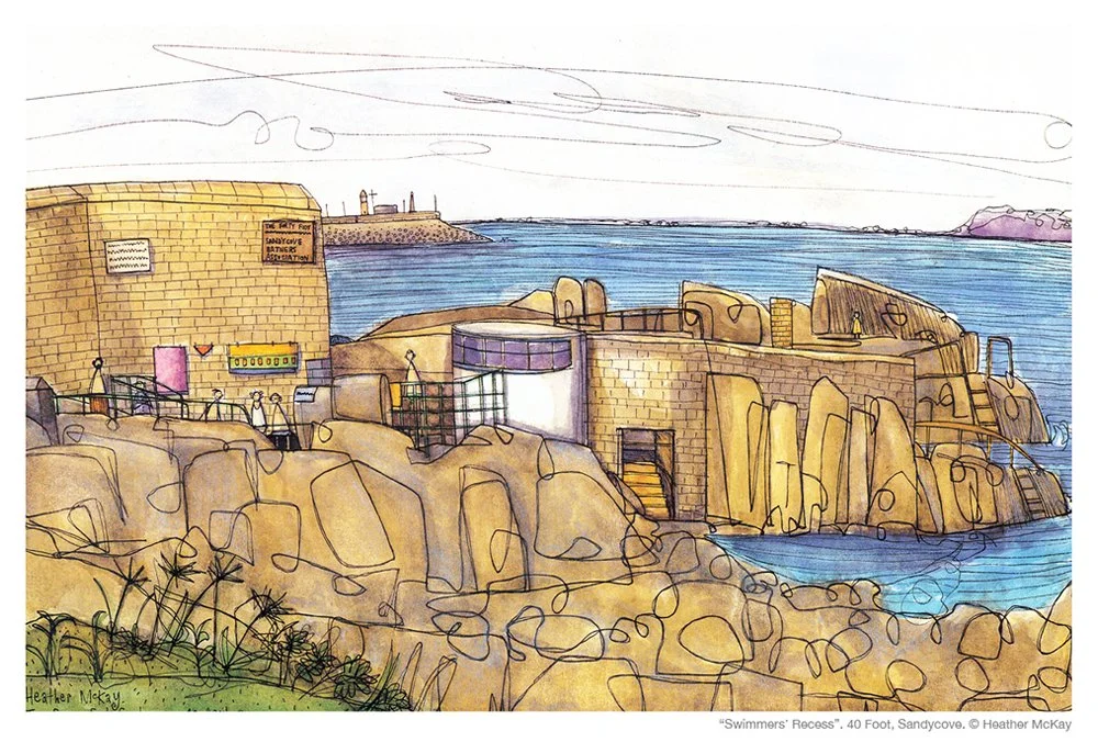 forty-foot-sandycove-gift-print-p152.jpg