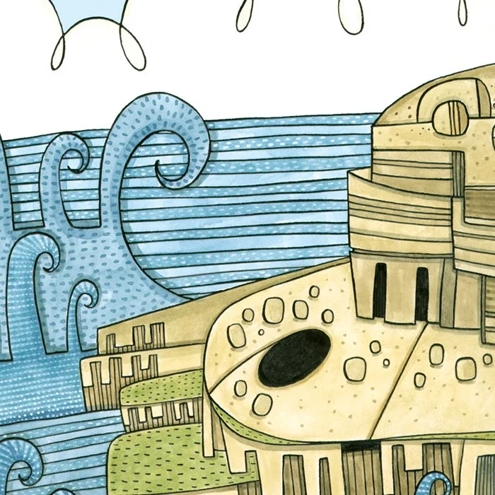 big-waves-inspired-by-doolin-gift-print-p015-closeup.jpg