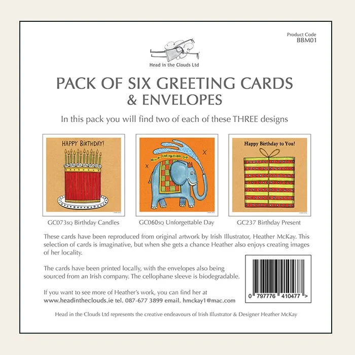 square-birthday-greeting-card-multipack-bbm01.jpg