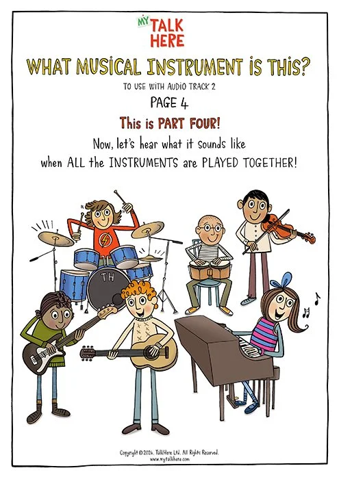 talk-here-mindfulness-package-for-kids.jpg