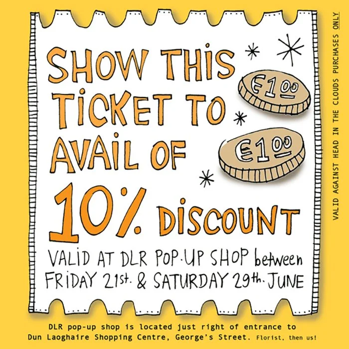 discount-token-for-pop-up.jpg