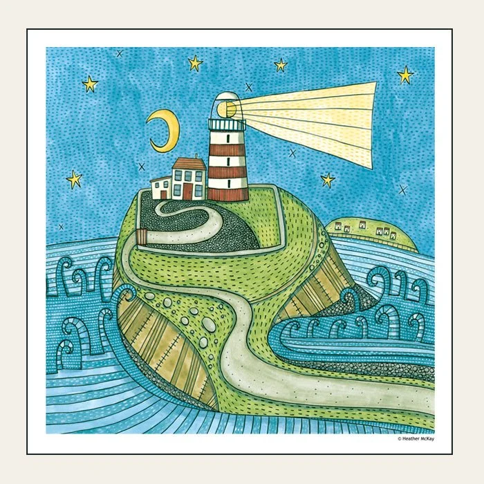imaginative-lighthouse-by-night-greeting-card-inspired-by-loophead-county-clare-112.jpg