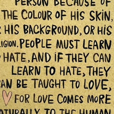 nelson-mandela-quote-p244-closeup.jpg