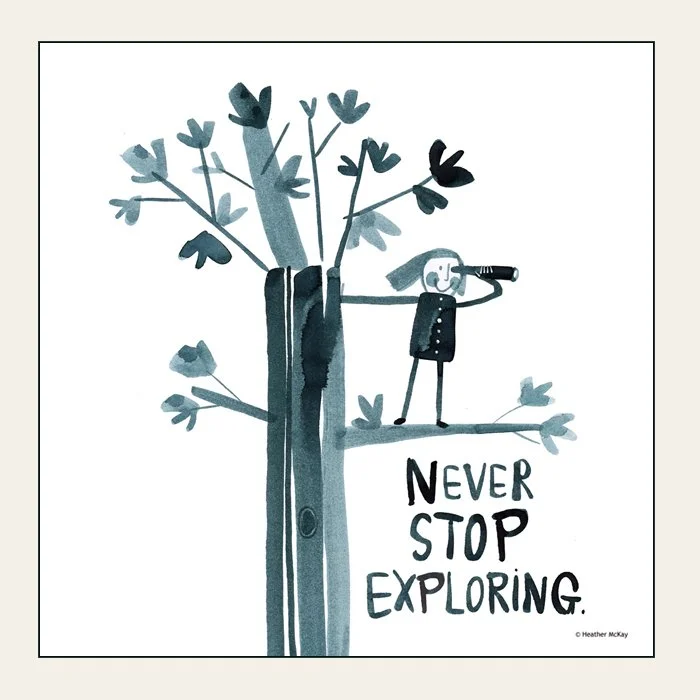 never-stop-exploring-blank-greeting-card-170.jpg