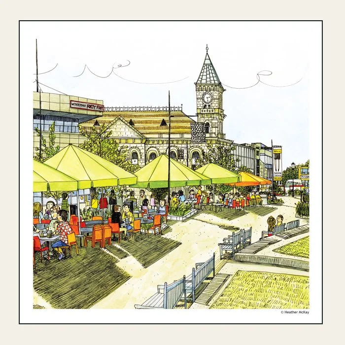 the-new-metals-dun-laoghaire-dublin-landscape-greeting-card-134.jpg
