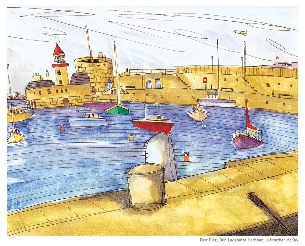 east-pier-dun-laoghaire-harbour-dublin-gift-print-p178.jpg