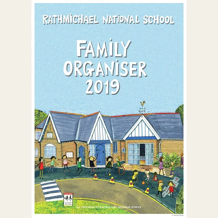 rathmichael-family-organiser-2019 copy.jpg