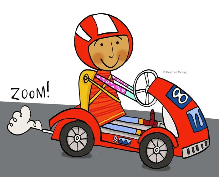 go-kart-racing-illustration.jpg