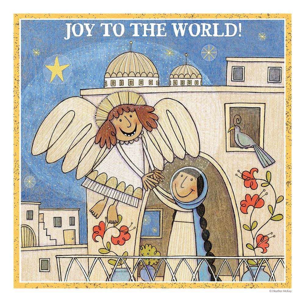 angel-visits-mary-with-a-message-christmas-card.jpg