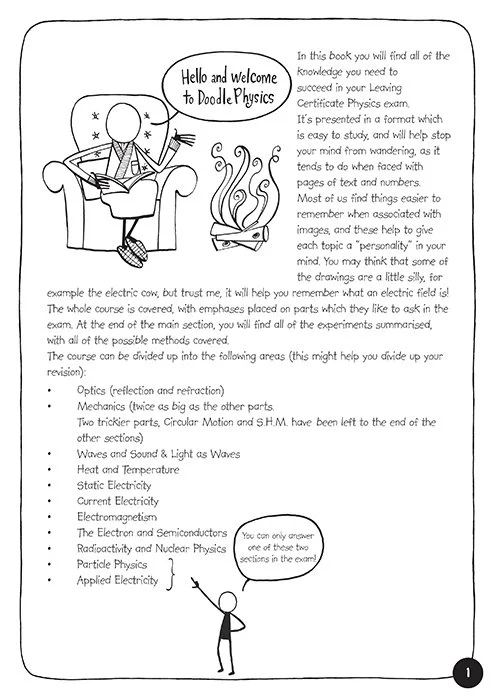 doodle-physics-book-intro-page-orig.jpg