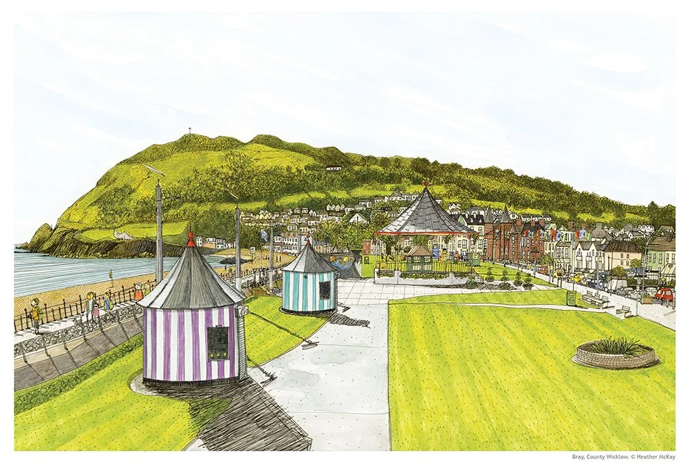 bray-seafront-with-kiosks-gift-print-p181.jpg